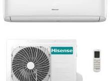 Kondisioner Hisense 900 BTU