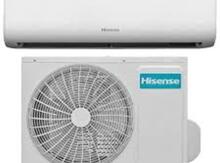 Kondisioner Hisense 12000 BTU