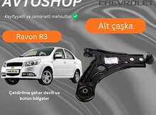Ravon R3 alt asqı qolu