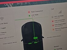 Tesla sertifikatının bərpası