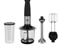 Beko blender HBA 81762 BX