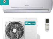 Kondisioner Hisense 24000 BTU