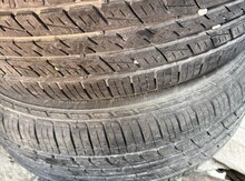 Marshall təkərlər 235/60 R18