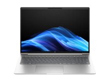 Noutbuk HP ProBook 4 G1i 16