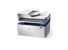 Printer "Xerox Laser WC 3025CI Wi-Fi 4 in1"
