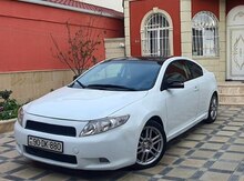 Toyota Scion tC, 2006 il