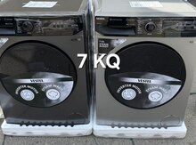 Paltaryuyan Vestel 7 kq