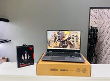 Noutbuk Lenovo Loq 15ARP9