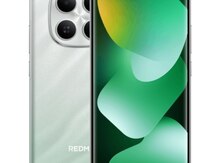 Xiaomi Redmi Note 15 Forest Green 128GB/6GB