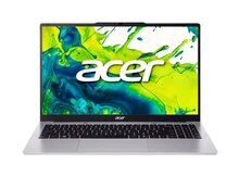 Acer Aspire Lite AL 15-52H