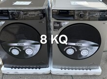 Vestel 8 kq paltaryuyanlar