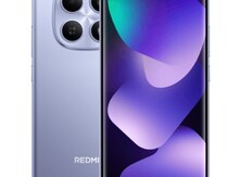 Xiaomi Redmi Note 15 Purple 128GB/6GB