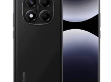 Xiaomi Redmi Note 14 Pro+ 5G Midnight Black 256GB/8GB