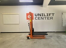 Manual ştabelyor STAXX WMS1500-16