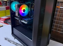 Masaüstü kompüter “i7-12700 / RTX 4060”