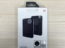 Power bank Levelo Marbella