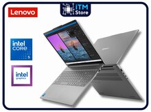 Lenovo IdeaPad Slim 5 16IRH10R 83J10069RK 