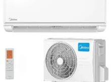Midea 9000 BTU