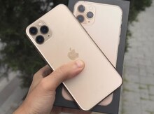 Apple iPhone 11 Pro Gold 256GB/4GB