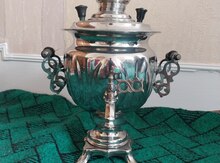 Samovar