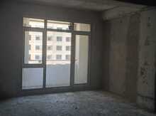 3-otaqlı yeni tikili, Xətai r., 165 m²