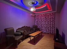 2-otaqlı yeni tikili kirayə verilir, Xətai m., 75 m²