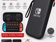 Nintendo Switch 2 Case