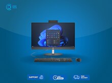 Monoblok HP ProOne 240 G10 (BY6U3ET)