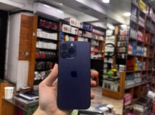 Apple iPhone 14 Pro Max Deep Purple 128GB/6GB
