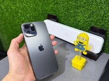 Apple iPhone 13 Pro Max Graphite 128GB/6GB