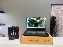 Noutbuk Msi Pulse GL66