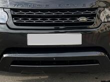 Range Rover Sport 2014-2017 aksesuarları