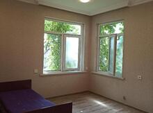 2-otaqlı yeni tikili kirayə verilir, Ozan küç., 64 m²