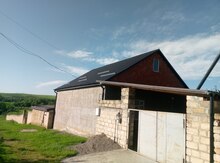 Həyət evi, Bala Qusar k.