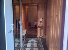 Həyət evi, Qusar r.