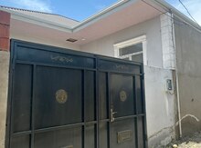 Həyət evi, Mehdiabad qəs.