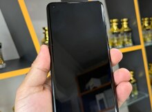 OnePlus 10 Pro Black 256GB/12GB