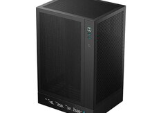 Keys "DeepCool CH170 DIGITAL Black"