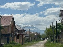 3 sot torpaq sahəsi, Qusar r.