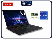 Lenovo Legion Pro 5 16IRX10 83NN001KRK