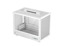 Keys "Deepcool CH160 White"