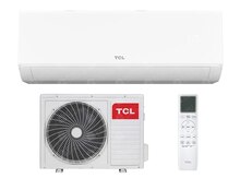 Kondisioner TCL 9000 BTU
