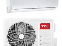 Kondisioner TCL 12000 BTU