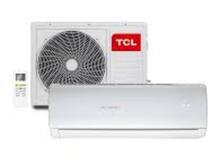 Kondisioner TCL 18000 BTU
