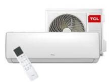 Kondisioner TCL 24000 BTU