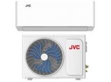 Kondisioner JVC 12000 BTU
