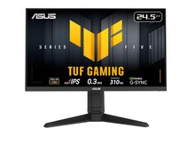 Monitor "Asus 25 310Hz FHD IPS 0.3ms"
