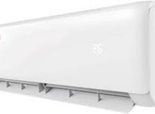 Kondisioner JVC 18000 BTU