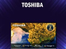 Televizor Toshiba