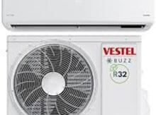 Kondisioner Vestel 9000 BTU